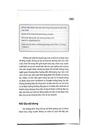product-img-12