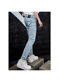 product-img-4