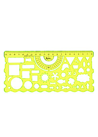 product-img-1