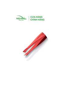 Nhíp Vỉ Giấy Kềm Nghĩa N-401DO