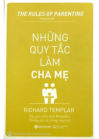 product-img-7