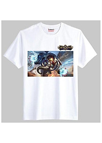 product-img-0