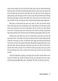 product-img-11