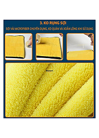 product-img-5