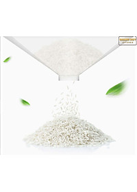 product-img-24