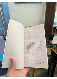 product-img-5