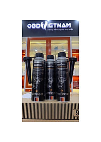 product-img-7