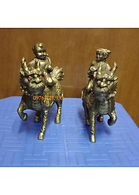 product-img-0
