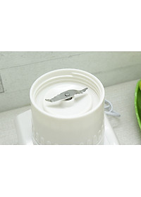 product-img-12