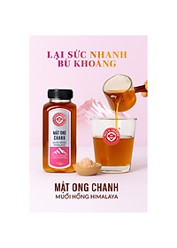product-img-5