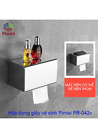 product-img-3