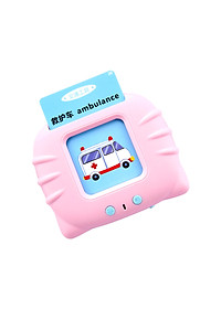 product-img-7