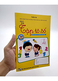 product-img-4