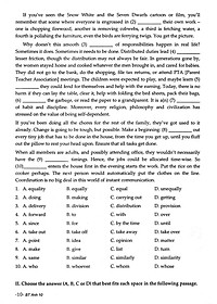 Sách Bài Tập Bổ Trợ Và Phát Triển Kĩ Năng Tiếng Anh Lớp 10