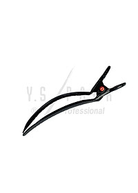 product-img-9
