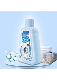 product-img-8