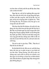 product-img-10