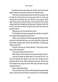 product-img-17