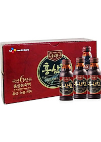 product-img-2