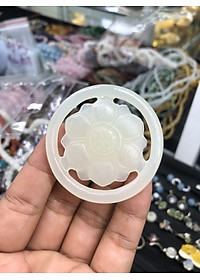 product-img-0