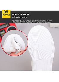 product-img-9