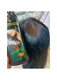 product-img-9