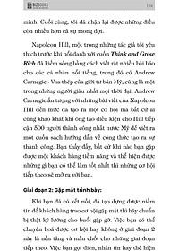 Sách Chế Tác Triệu Đô - M5 Công Thức Triệu Đô Trong Ngành Môi Giới Bất Động Sản