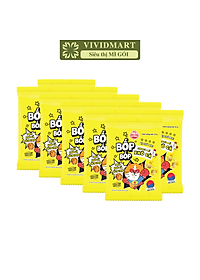 product-img-0