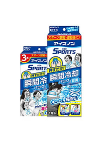 product-img-10