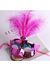 product-img-7