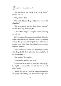 product-img-15