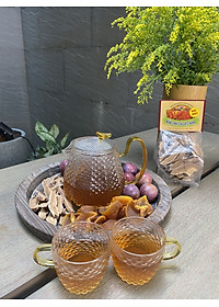 product-img-3