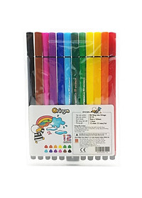product-img-2