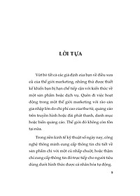 product-img-14