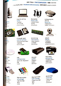 product-img-9
