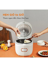 product-img-5