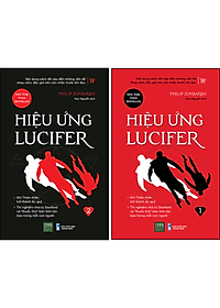 Combo Hiệu Ứng Lucifer – Tập 1+2 hover