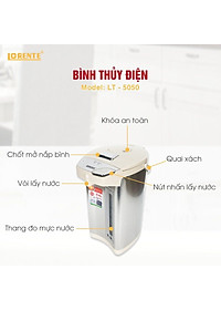 product-img-7