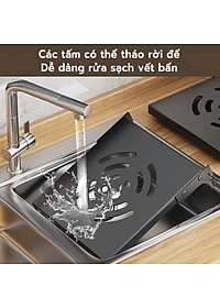 product-img-8