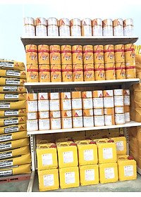 product-img-1