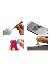 product-img-4