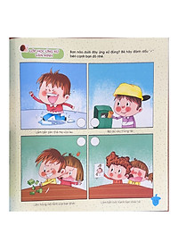 product-img-8
