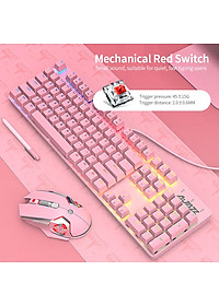product-img-4