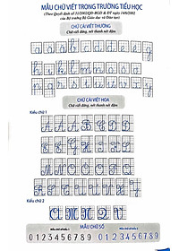 Vở Luyện Viết Lớp 2 - Tập 2 (Chân Trời Sáng Tạo)