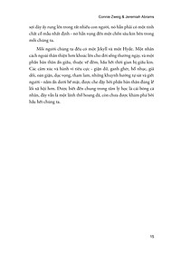 product-img-11