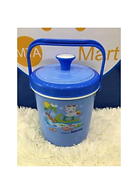 product-img-2