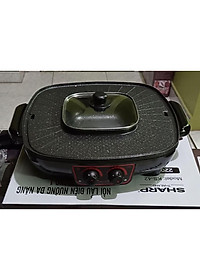 product-img-1