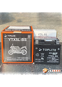 product-img-2