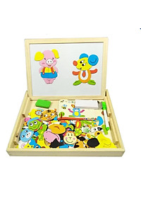 product-img-0
