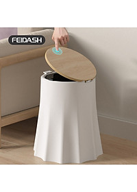 product-img-10